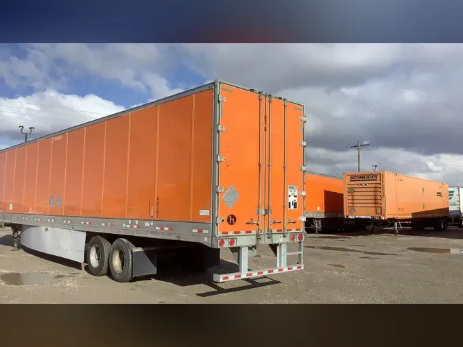 2015 Great Dane 045cff26c7e6bfc5a3eac29f7e3277df