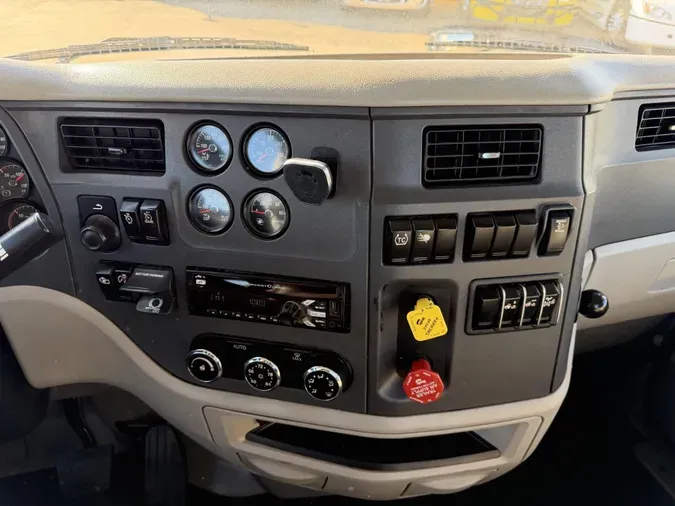 2019 Peterbilt 579045d1cbaa6adf288c0bbfa90dce832b2