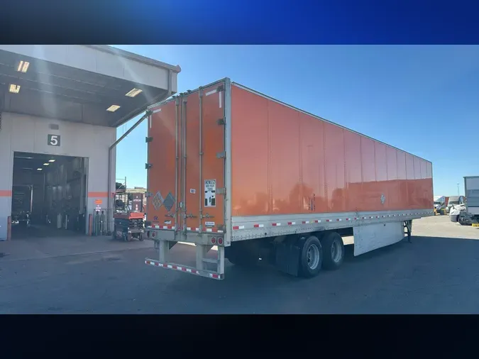 2015 Hyundai VC2530152-JS