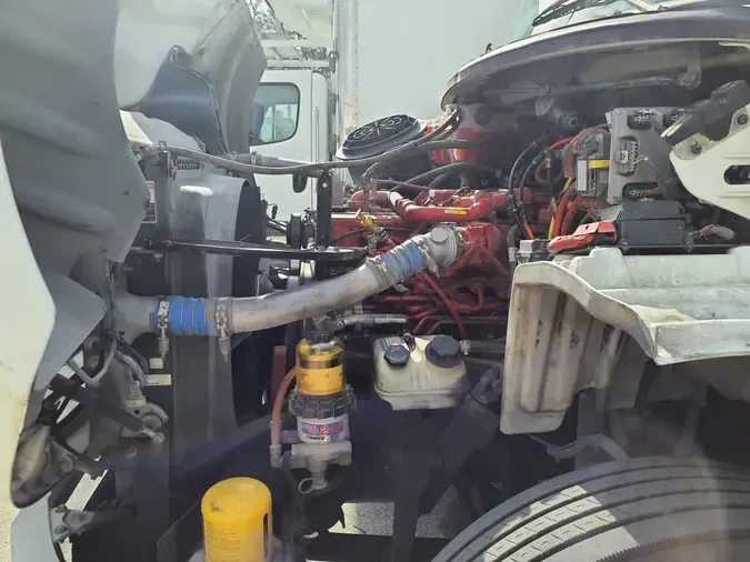 2020 FREIGHTLINER/MERCEDES M2-112045d80c5b0d465af6d3d15c3484fbada