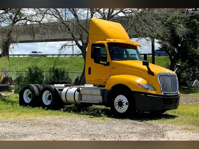 2019 INT LT625 6x4045f7977aa2596c7d443afa7d9780fee