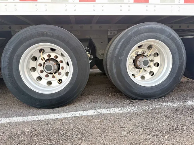 2017 GREAT DANE GD-REF0460bb7575c0b0af0236434e589ca566