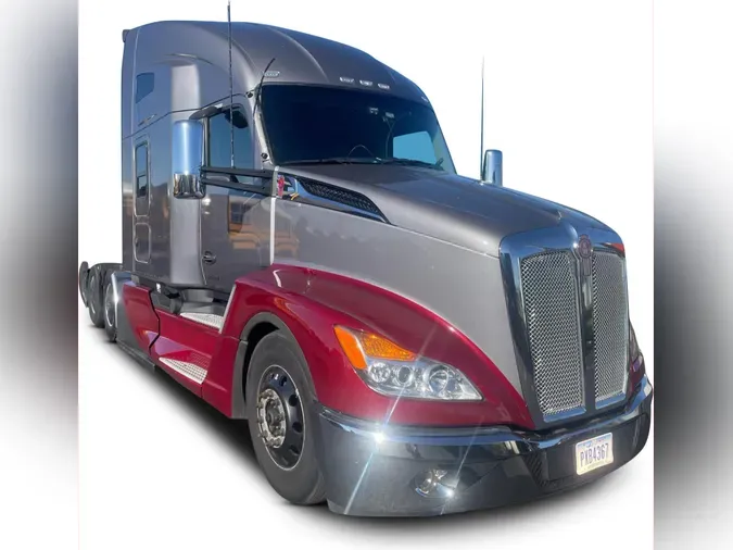 2023 Kenworth T6800463f3305825f58dcafa88635101b3e5