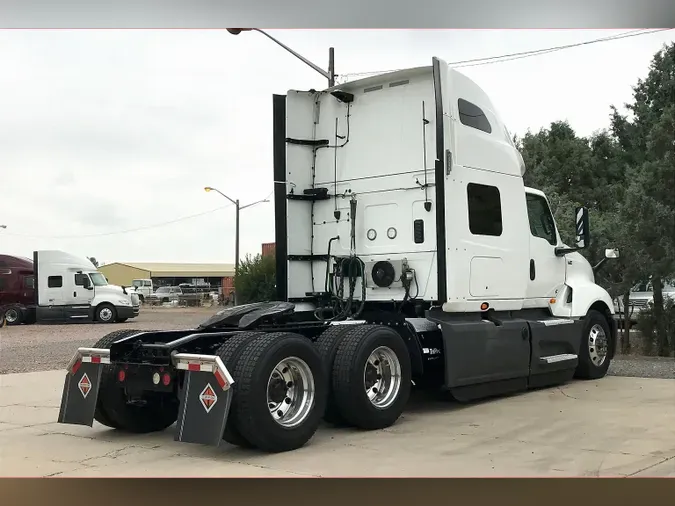 2021 INT LT625 6x40464a1d56c7cbac0d486f453ec85597f