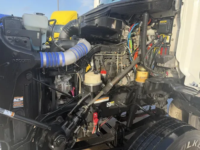2021 Peterbilt 567046737df02584150e31b1970962ec3e9