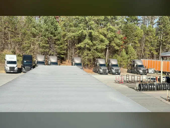 2015 Hyundai VC2530152-JS04678c799ad86f31de8722cf639828ab