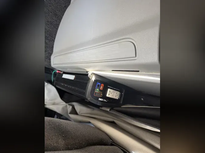 2022 Peterbilt 5790468eeaac004f0c862846b959ade685f