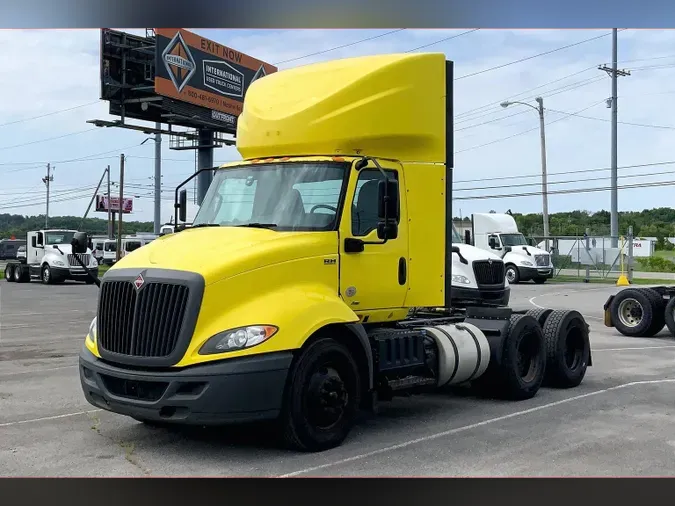 2023 INT RH613 6X4046d20ee08ddb8ba1cd02ab4d070a728