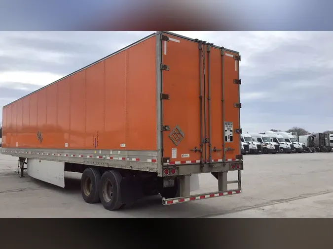 2013 Hyundai VAN046e06f70910cff539e641e034254a92