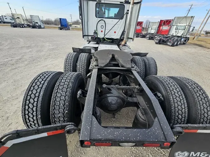 2022 MACK AN64T046f7141912d0ccd89010300ec8862db