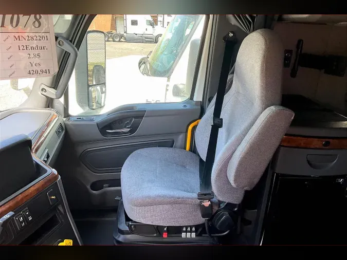2021 INT LT625 6x4