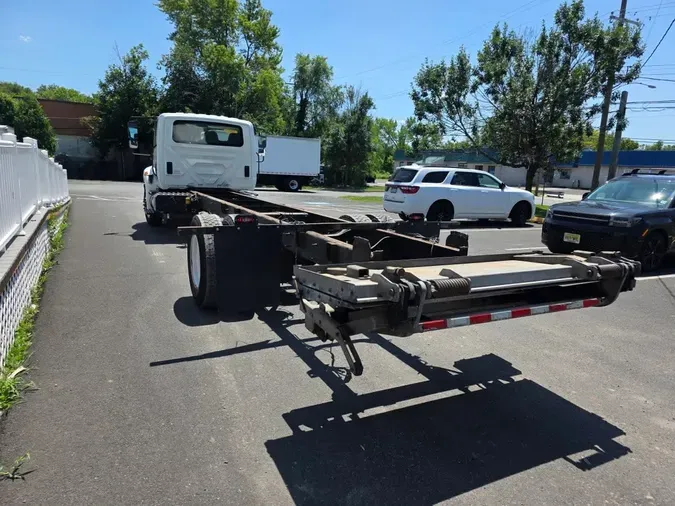 2017 NAVISTAR INTERNATIONAL 430004707c3307d4563545c1a0d8b54aded4