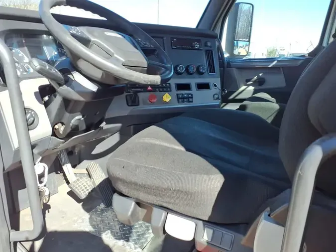 2020 FREIGHTLINER/MERCEDES NEW CASCADIA PX12664