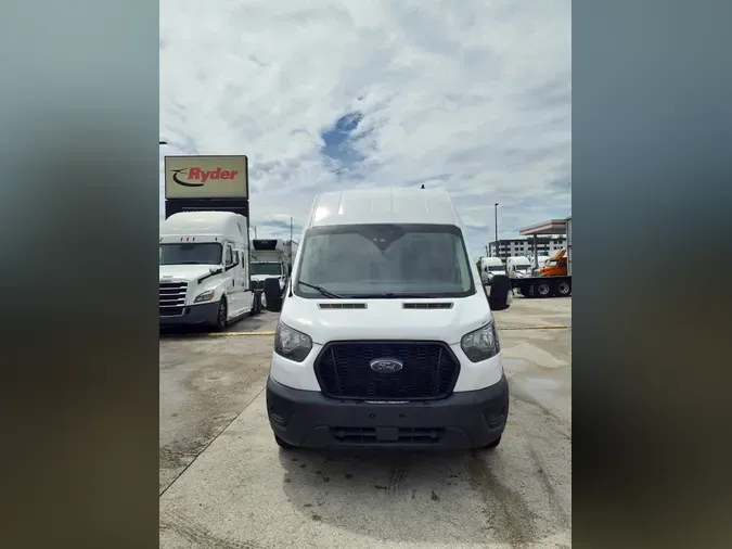 2021 FORD MOTOR COMPANY TRANSIT 250 HI ROOF0472ba73ad7bc25e6792089b4542f104