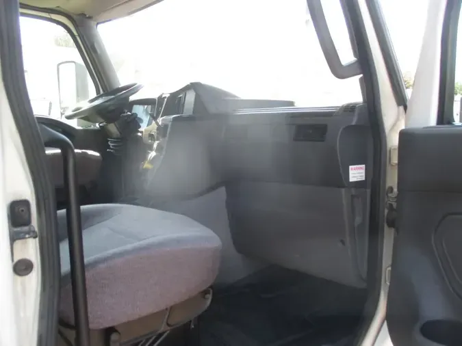 2019 NAVISTAR INTERNATIONAL LT625 SLPR CAB0475502bd9689b099d750e16f3c12dd6