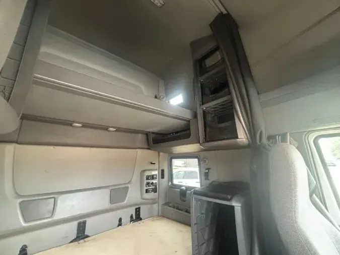 2019 International LT04757ec9c95c3b29ab0aa9b073c3baa2