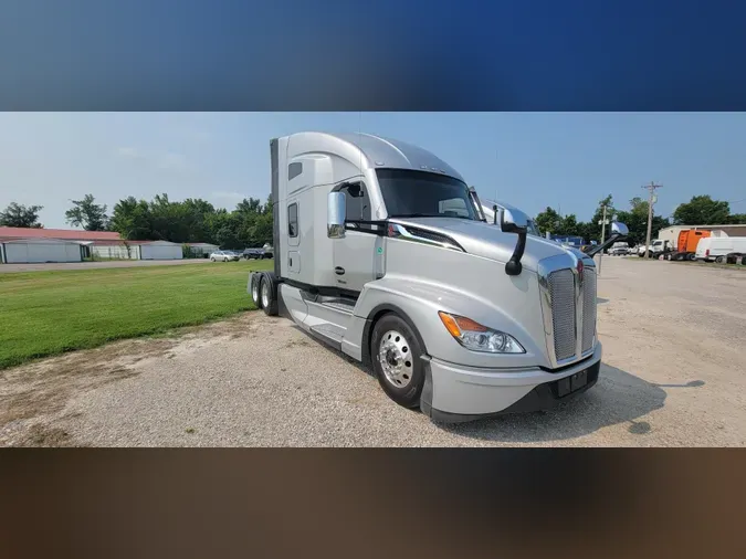 2023 Kenworth T680047640d6ddd305dc3fa01375c86b2da9