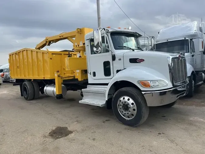 2019 PETERBILT 337047654f9968dd6e90a045d47a41a4451