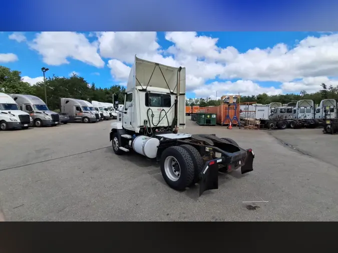 2020 Mack Anthem0476844310d6de613d11922f2fde1a90