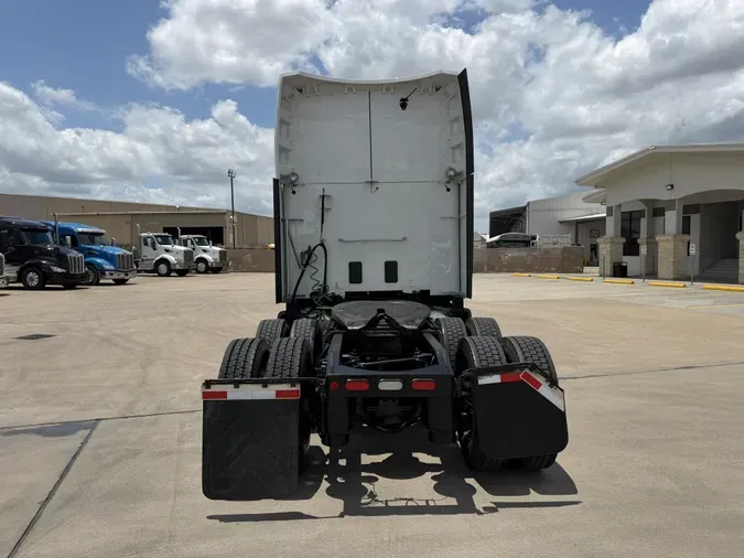2021 Peterbilt 5790478eae8063b336ca7616706cda6729d