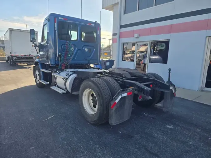 2018 FREIGHTLINER/MERCEDES CASCADIA 11304797cd1092ff1310d477962aa1b3ff4