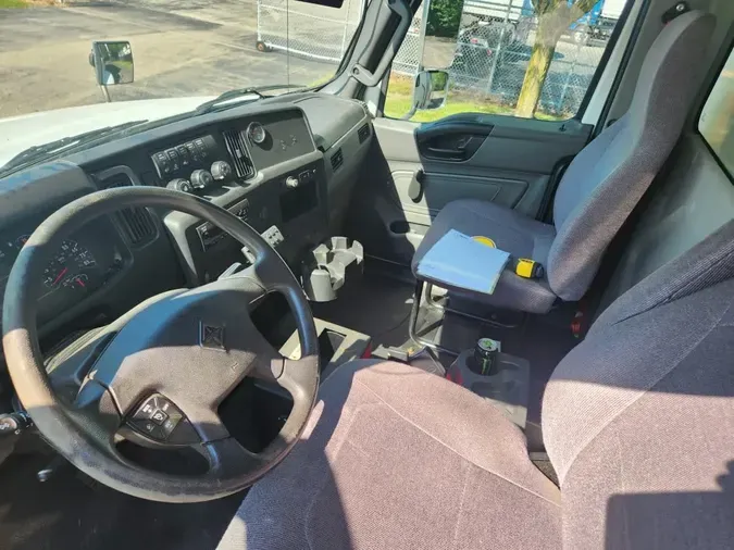 2020 NAVISTAR INTERNATIONAL MV607 (4X2)047a9a2ff476197e4dc4b1358c24aa4a