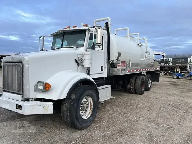 2007 PETERBILT 357047eb2f61bcddfd61d6f25ec79586eb8