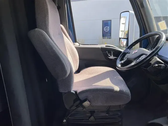 2023 INTERNATIONAL LT625