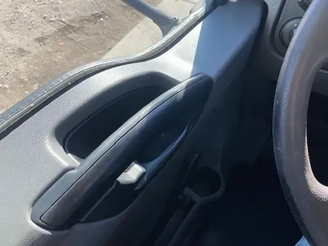 2022 International MV607047f48be97731fbb56e4af06afd3223d