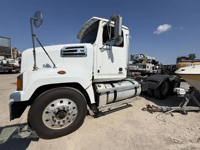 2016 WESTERN STAR 4700047f7cfef9ea50cb37e8b6d670f7e82b