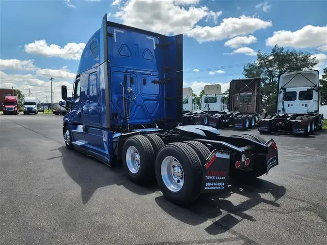 2022 FREIGHTLINER CASCADIA04820fc8ba9cf353686fb9e5b01e34b5
