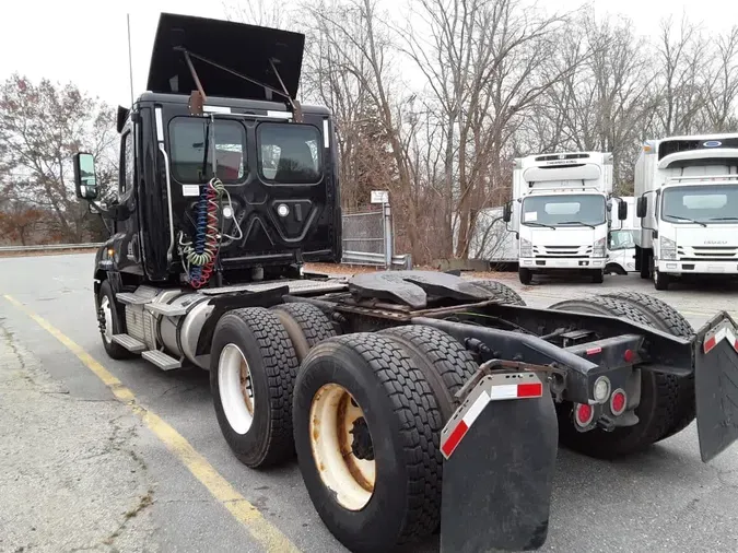 2019 FREIGHTLINER/MERCEDES CASCADIA 1250483ba02ab5de4db1467c12d4f01dcf2