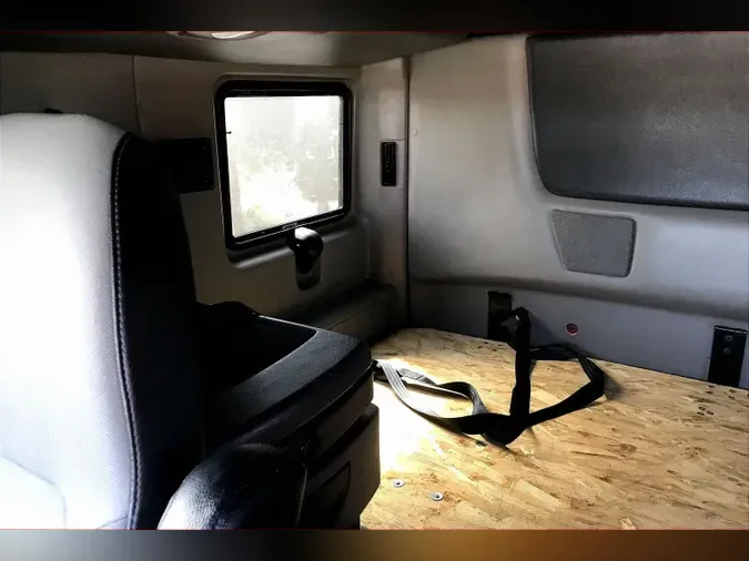 2023 INT LT625 6X404862c54a9312f891ec9394b891df97c