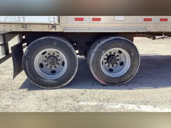 2015 Great Dane 048795b649fbe2aa28d9ecec784b80f4