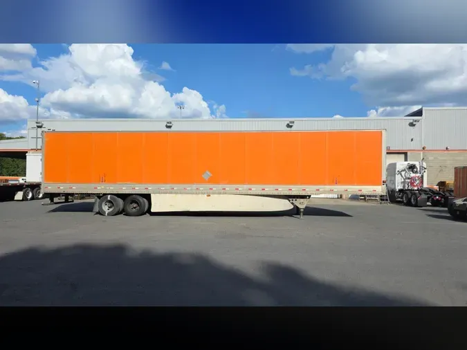2013 Hyundai VAN