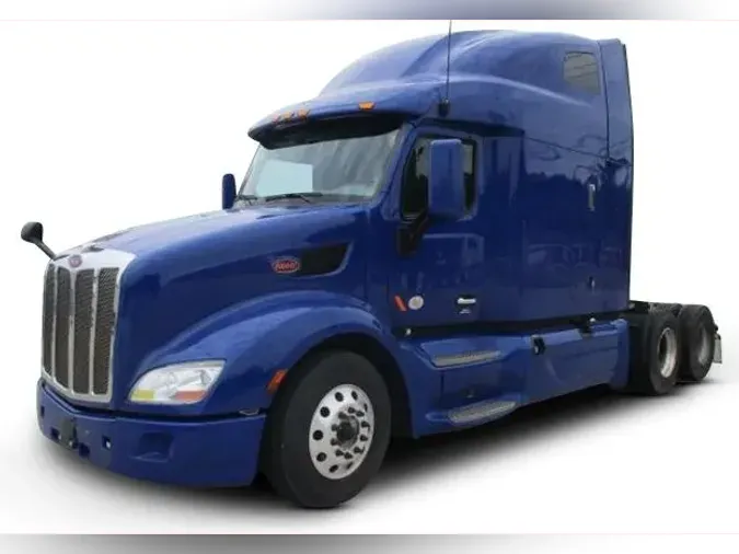 2022 Peterbilt 57904899c7c4c0da3a346958378b6948ab2