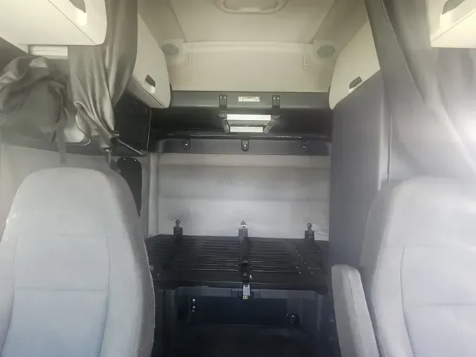 2020 FREIGHTLINER/MERCEDES NEW CASCADIA PX12664