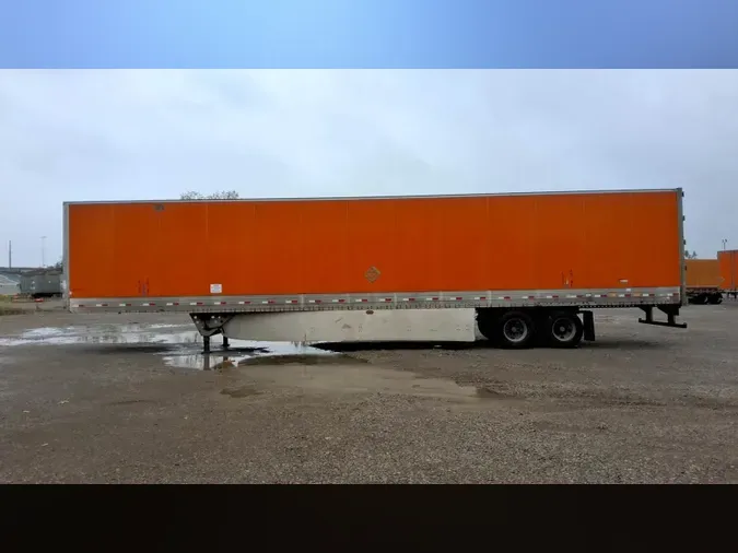 2013 Hyundai VAN