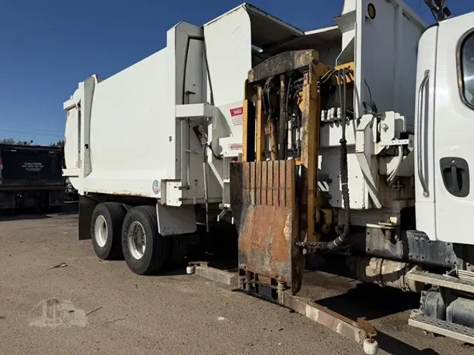 2019 FREIGHTLINER BUSINESS CLASS M2 106048d0af717bf59aa8102210fd5d2abb1