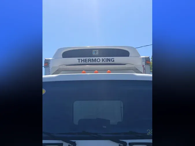 2020 ISUZU NRR048d7da2554b9a47eebf47561676a1c1