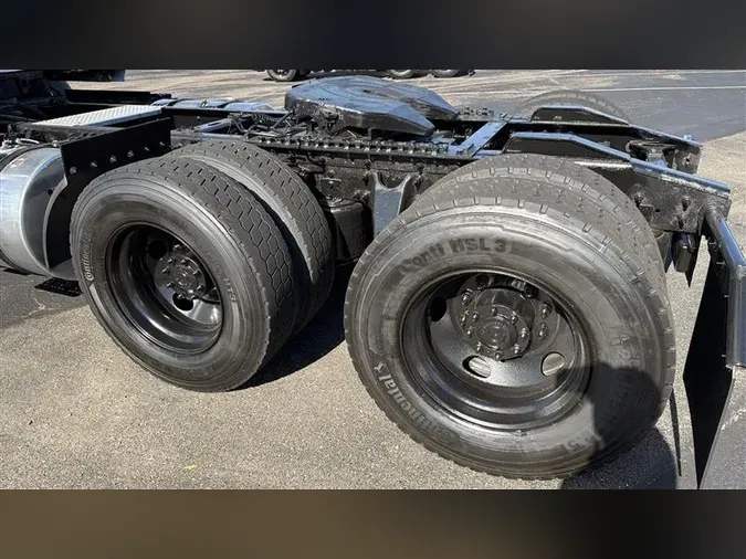 2020 INTERNATIONAL RH613048f28365af180b0110414fe4fc09522