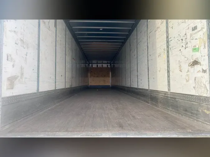 2015 Hyundai VC2530152-JS