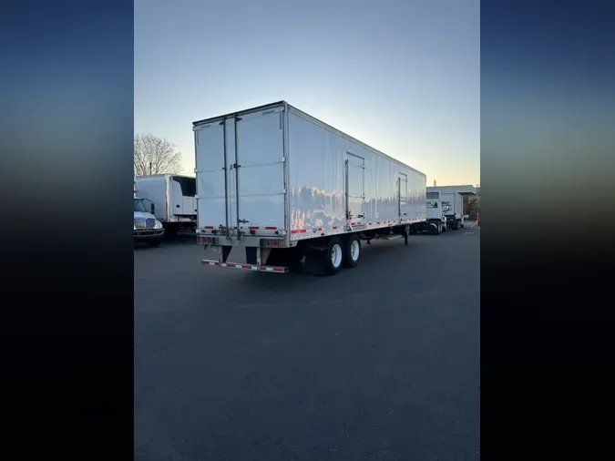2020 UTILITY TRAILERS VS2RA 48/156/102