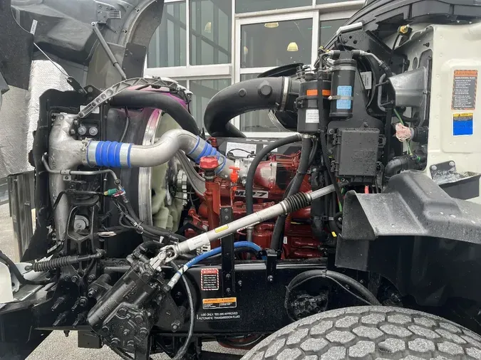 2026 MACK GR64B0497083f13d21780d82e1b4a35633aa4