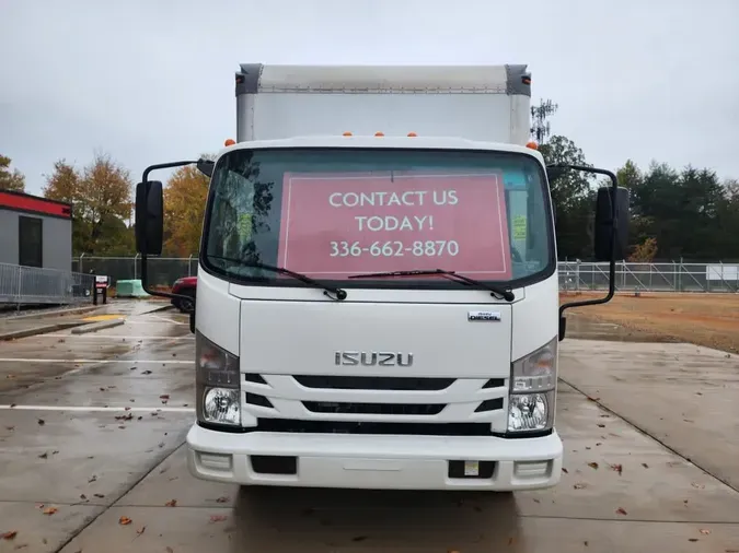 2020 ISUZU NQR0498bd33de42edcbe4d00032ccb0a2dd