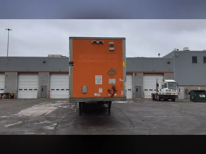 2013 Hyundai VAN0499bb527b3c71b837c45f353b9e4234