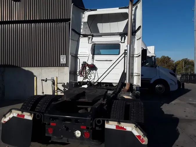 2019 VOLVO VNR42T 3000499eba187b2bef0044b745e8a7c4469
