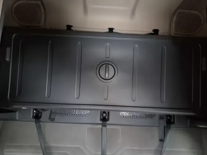 2018 FREIGHTLINER/MERCEDES CASCADIA 125049a10070b65579b615763e5601776ad