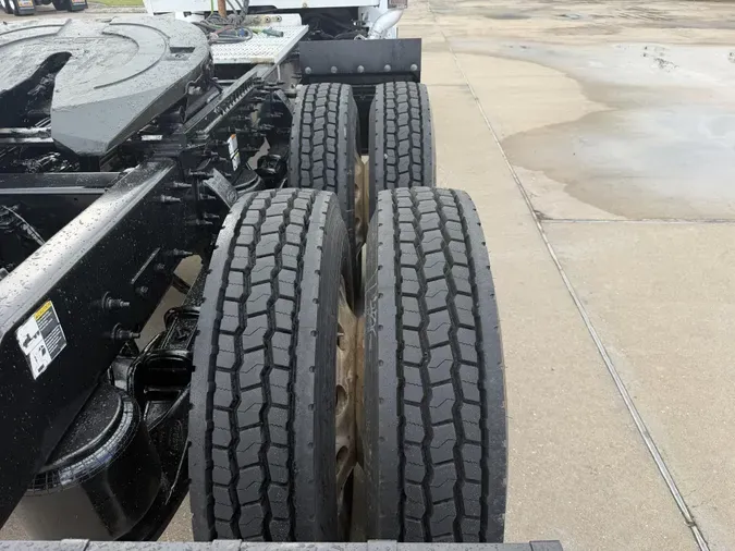 2021 Peterbilt 567049cc12a051a0eeb8a5595c43988e1b8