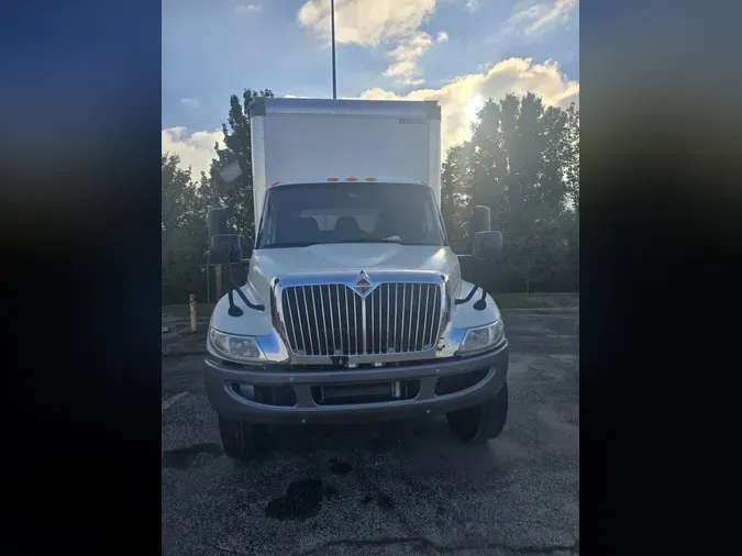 2022 International MV607049cc3074ea8e0904fa7b517934402c9